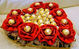 Gineviera wish list item 4 thumbnail