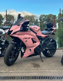 Help me get my first motorcycle