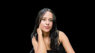 lograr 10.000 seguirdores