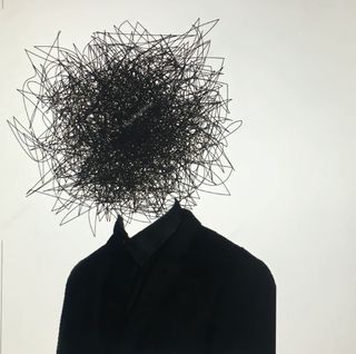 I want to set up a studio for recording streams