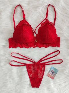 Lenceria sexy