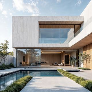 The house of my dreams ❣️