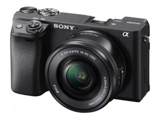 ✨Streaming camera✨