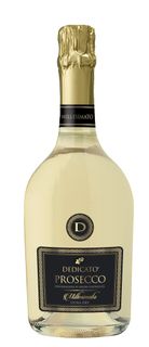 sparkling wine☺️