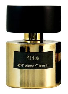 Tiziana Terenzi Kirke