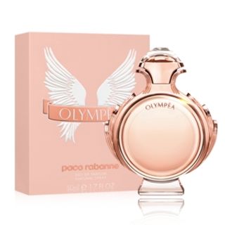 Paco Rabanne Olympea Eau de Parfum 30 ml