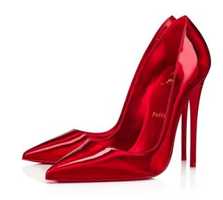 Christian Louboutin
