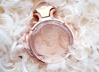  -Paco Rabanne Olympea-