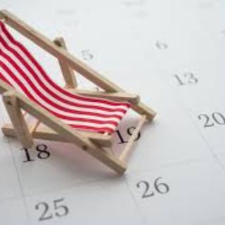 vacation ( 77000 tokens )