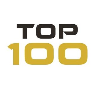 Top 100