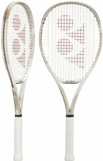 Yonex Vcore 100 Tennis Racket