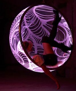 kablu4ok wish list item 2 thumbnail