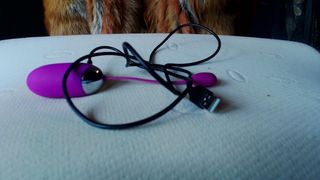 Sandisk 16GB Cruzer Blade