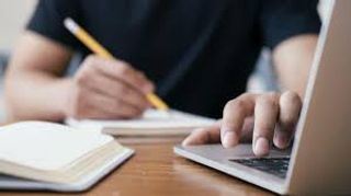 Pay for my university,