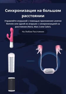 Vibrating nipple clamps lovense gemini