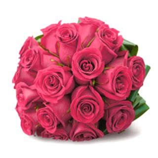 -Monika- wish list item 1 thumbnail