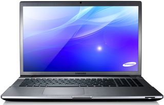 I want a Note so badly