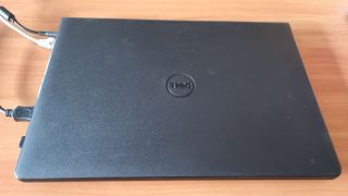 I want a new laptop and a camera for broadcast quality