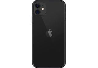 Modest64 wish list item 1 thumbnail