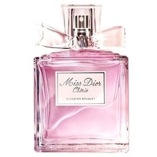 Miss Dior perfume