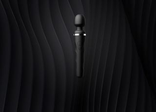 You want to please me in my fantasies