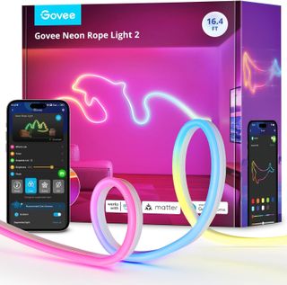 Govee Light strip