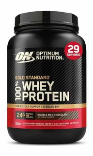 For protein \ For protein