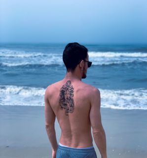 Amazon Dream Wish LIst