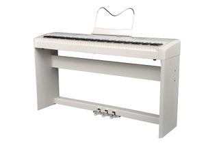 Digital piano