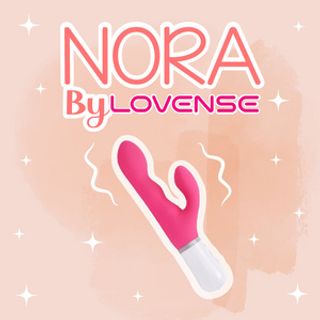 Nora