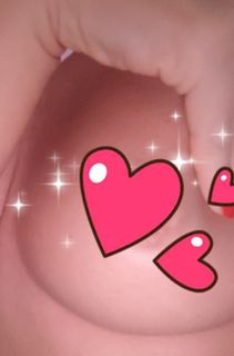 I want to go to the Maldives)