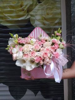 _928_SexyNaturalka_576_ wish list item 3 thumbnail