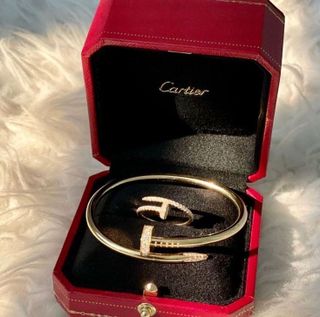 DaniellaPussy wish list item 2 thumbnail