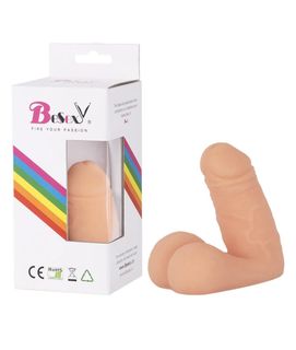 Kristen-tay wish list item 4 thumbnail