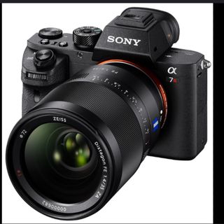 My dream is new equipment that opens the way to new pranks!