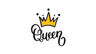 queen of queen