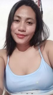 I wish I can save more for the future of my jids