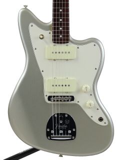 Fender jazzmaster
