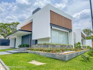 tener mi propia casa