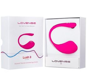 I love to feel close