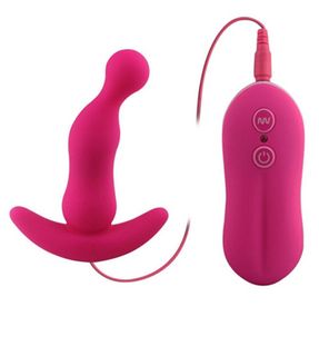 Подарок для попки