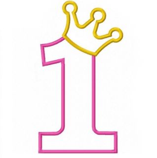 ❤ TO BE YOUR NUMBER 1