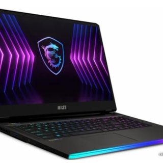 Notebook for Nika❤