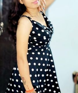 i wish , i m queen of bongacams