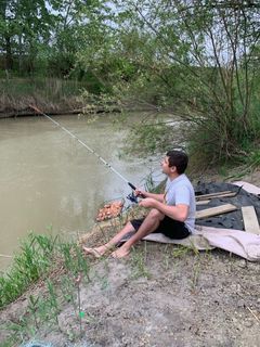 хочу на море