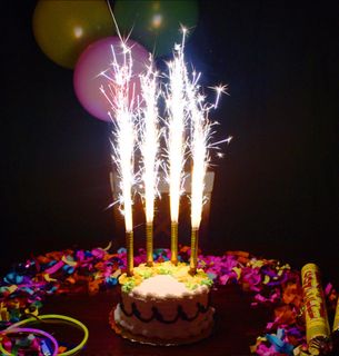 22 March to my birthday ?