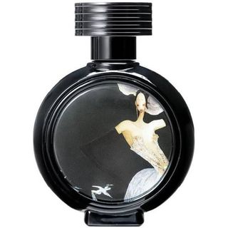 Devil’s Intrigue — HFC