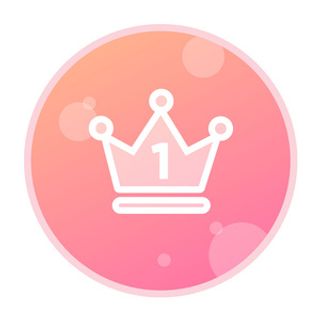 Be your queen of queens!