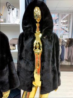 SexyMiss wish list item 3 thumbnail