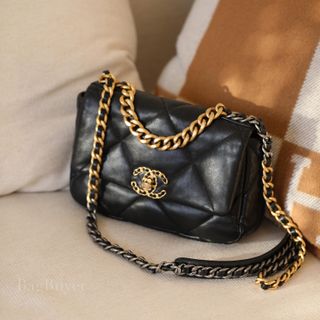 CinderelaVel wish list item 1 thumbnail